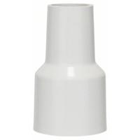 Bosch Accessories Pijpkoppeling voor Stofzuiger - thumbnail