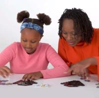 Genius Gems - thumbnail