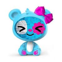 Basic The zequins spark serie 1 - thumbnail