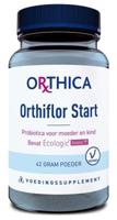 Orthica Orthiflor Start Ecologic Panda 42gr - thumbnail