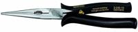 Bernstein Tools for Electronics 3-245-13 ESD Telefoontang Recht 200 mm - thumbnail