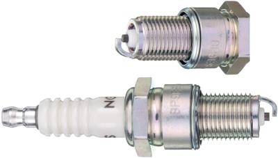 NGK bougie end candle bp9es standard