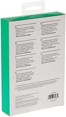 Cricut 2007450 Reservelemmet Metaal