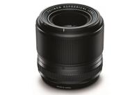 Fujifilm XF 60mm F/2.4 R macro Fujinon eqv. 91mm - thumbnail