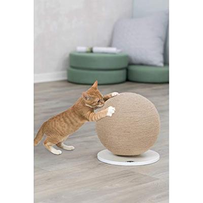 Trixie krabbal op plaat ø 29 cm Per stuk