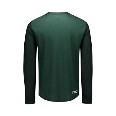 POC motion air - mtb long sleeve jersey