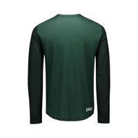 POC motion air - mtb long sleeve jersey - thumbnail