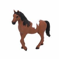 72138 Schleich Pinto Mare - thumbnail