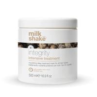 Milk_Shake Integrity Intensive Deep Treatment Mask 500 ml Maskers - thumbnail