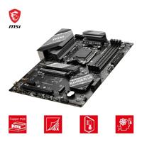 Moederbord AMD MSI B650 GAMING PLUS WIFI - thumbnail