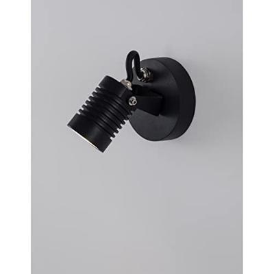 Lyora SpotFend antraciet 5W - 9971451