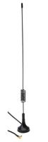 Olympia 5915 5915 Draadloos alarmsysteem (uitbreiding) GSM-antenne - thumbnail