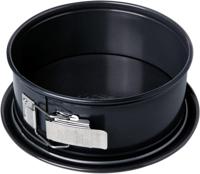 Birkmann Springvorm Premium Baking - Geëmailleerde bodem - PFOA-vrij - ø 24 cm - thumbnail