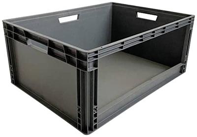 VISO Viso Assortimentsdoos (b x h x d) 600 x 340 x 600 mm Inhoud 1 stuk(s)