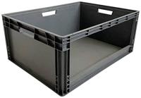 VISO Viso Assortimentsdoos (b x h x d) 600 x 340 x 600 mm Inhoud 1 stuk(s) - thumbnail