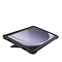 Otterbox Defender Series Case Back cover Zwart Tabletcover - thumbnail