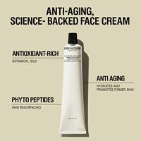 Grown Alchemist Age-Repair Moisturiser 60ml - thumbnail