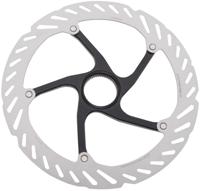 SHIMANO remschijf "rt-cl700". shim.brake rotors cl700 203mm cl ext. rtcl700 - thumbnail