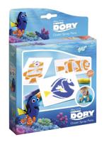 Totum Finding Dory spray Pens - thumbnail
