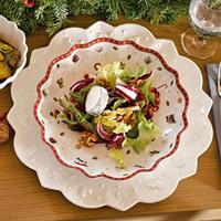 Villeroy & Boch Toy's Delight Schaaltje klein - thumbnail