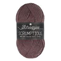 Scheepjes Scrumptious - 345 Cherry Bonbon - thumbnail