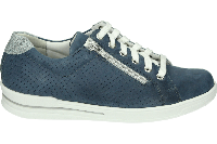 Durea 6253 K - alle - thumbnail