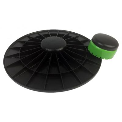 Tunturi adjustable Balance Board
