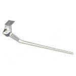 Standaard Olona 14 t/m 28" C10/295 - zilver - thumbnail