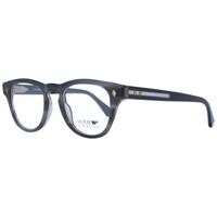Uniseks Brillenframe Web Eyewear WE5384 47020 - thumbnail