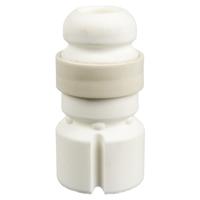 Aanslagrubber 15913 - thumbnail