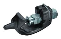 Cimco 120030 Kabifix Kabelstripper Geschikt voor: Ronde kabel, PVC-buis 6 tot 28 mm - thumbnail