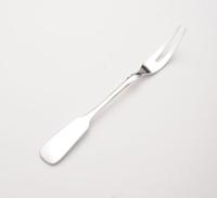 WILKENS - Spaten 180 - Vleesvork - thumbnail