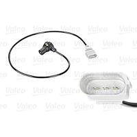 Krukassensor VAG SEAT SKODA VW 254026 - thumbnail