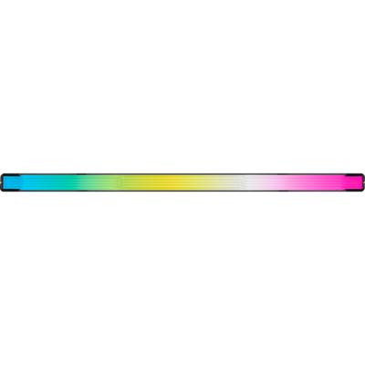 RAM geheugen Corsair CMH32GX4M2D3600C18 32 GB DDR4 3600 MHz CL18