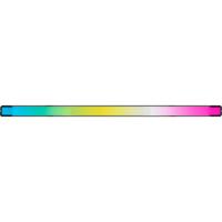 RAM geheugen Corsair CMH32GX4M2D3600C18 32 GB DDR4 3600 MHz CL18 - thumbnail