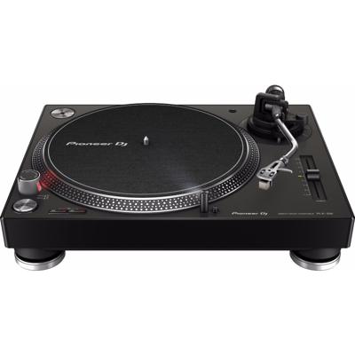 Pioneer DJ PLX-500 K Zwart