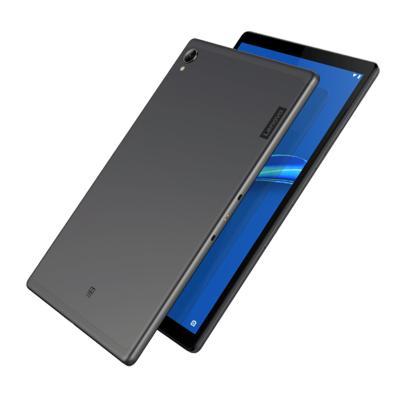 Lenovo Tab M10 HD (2nd) 64GB