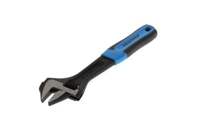 Gedore 2171015 60 S 10 JP Engelse sleutel Sleutelbreedte (metrisch) 30 mm