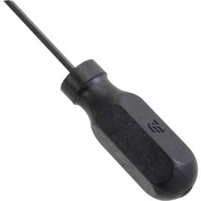 Universal-MATE-N-LOK draadafdichting Aantal polen: 1 Econoseal J Serie Mark II (+) 172746-1 TE Connectivity Inhoud: 1 stuk(s)