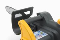 Stiga CS 122c (16") | Elektrische kettingzaag | 2,2 kW | koolborstels | 40 cm | 11 m/s - 292616168/ST2 - thumbnail