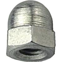 Connex Dopmoer M3 30St Vz - KY4350003 - thumbnail