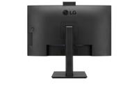LG 27bq75qc-b - LED-monitor - qhd - 27 inch - hdr 27bq75qc-b.aeu - thumbnail