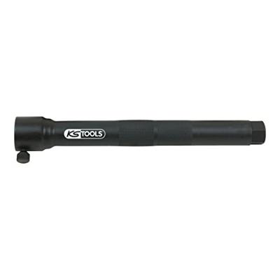 KS Tools 150.1126 Speciale aandrijvingssleutel, 360 mm