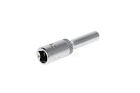 Gedore RED R41004509 3300078 Dopsleutelinzetstuk Metrisch, Inch 1/4 (6.3 mm) 1 stuks - thumbnail