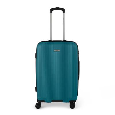 OISTR NOORVIK SPINNER 69 CM PEARL BLUE