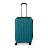 OISTR NOORVIK SPINNER 69 CM PEARL BLUE - thumbnail