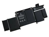 BTI A1582 Batterij - thumbnail