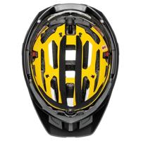Uvex quatro cc mips - mtb hhelmet - thumbnail