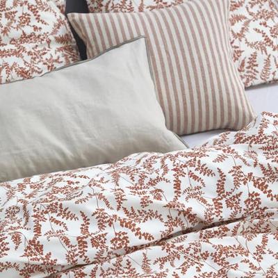 Cinderella dekbedovertrekset lotta katoen 240x200-220