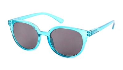 Leeszonnebril Vista Bonita Nova-Sunny Maliblue Nova VB014-+1.50 Leeszonnebril Vista Bonita Nova-Sunny Maliblue Nova VB014-+1.50